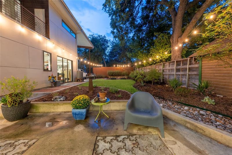 8903 San Leandro Drive, Dallas TX 75218 - Photo 24