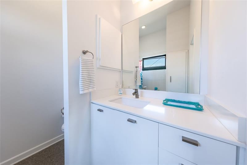 8903 San Leandro Drive, Dallas TX 75218 - Photo 21