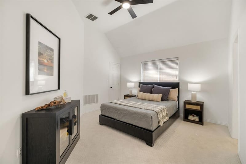 5608 Malone Drive, Plano TX 75093 - Photo 27