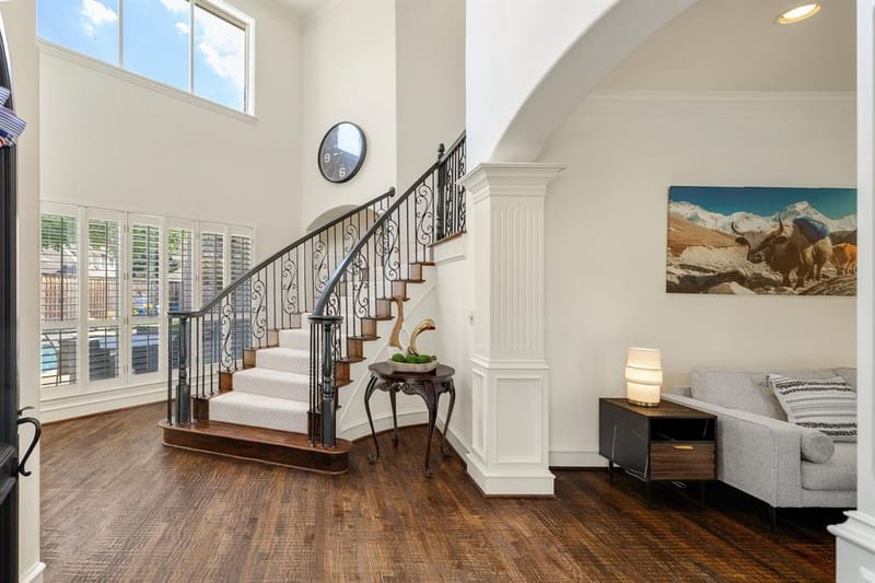 5608 Malone Drive, Plano TX 75093 - Photo 2