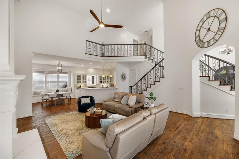 5608 Malone Drive, Plano TX 75093 - Photo 17