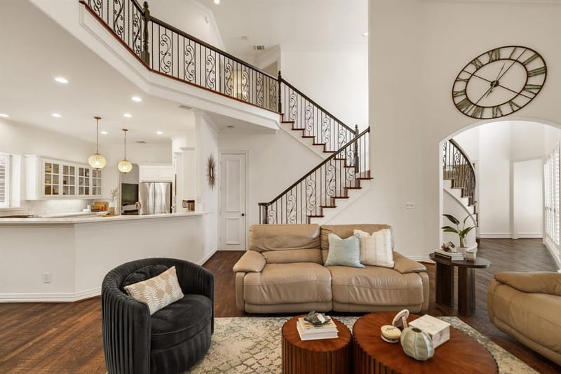 5608 Malone Drive, Plano TX 75093 - Photo 16
