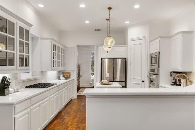 5608 Malone Drive, Plano TX 75093 - Photo 12
