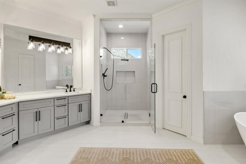 5608 Malone Drive, Plano TX 75093 - Photo 22