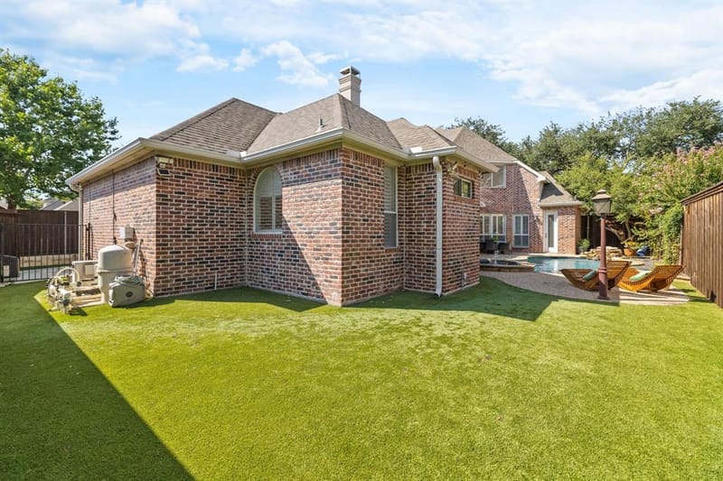5608 Malone Drive, Plano TX 75093 - Photo 36