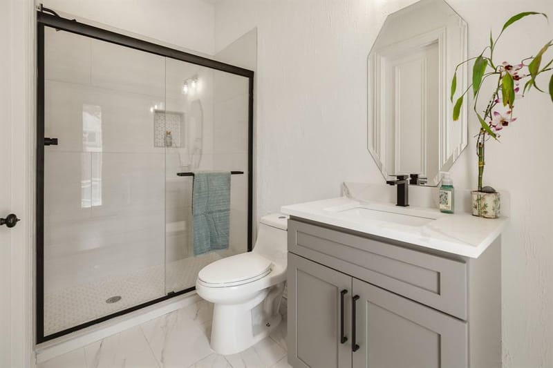 5608 Malone Drive, Plano TX 75093 - Photo 32