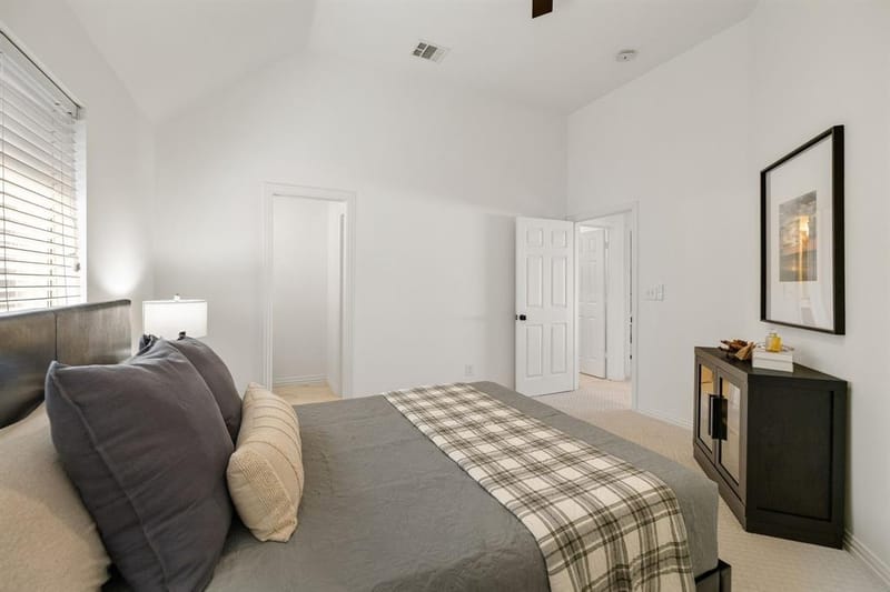 5608 Malone Drive, Plano TX 75093 - Photo 28