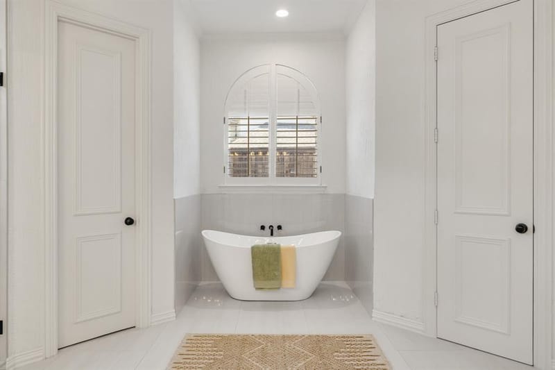 5608 Malone Drive, Plano TX 75093 - Photo 24