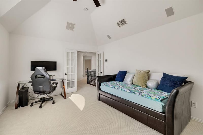 5608 Malone Drive, Plano TX 75093 - Photo 30