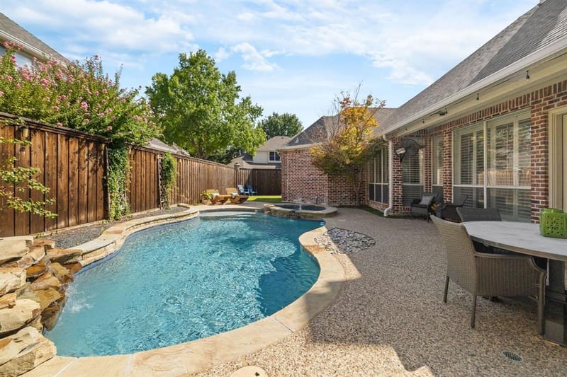 5608 Malone Drive, Plano TX 75093 - Photo 34