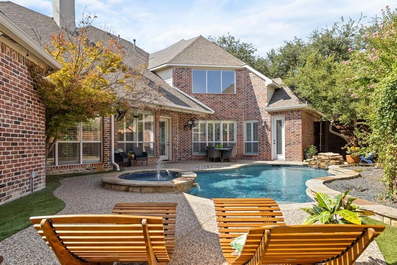 5608 Malone Drive, Plano TX 75093 - Photo 38