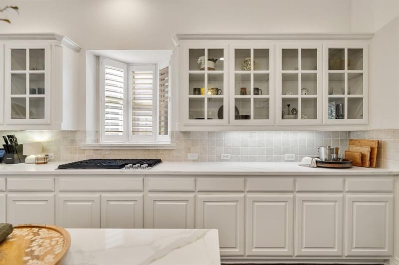 5608 Malone Drive, Plano TX 75093 - Photo 10