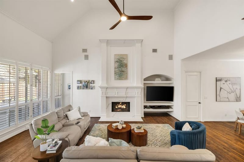 5608 Malone Drive, Plano TX 75093 - Photo 18