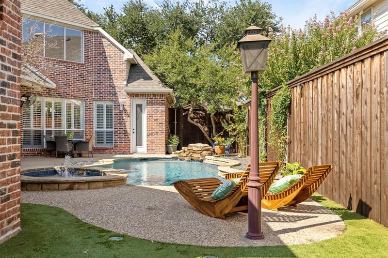 5608 Malone Drive, Plano TX 75093 - Photo 37