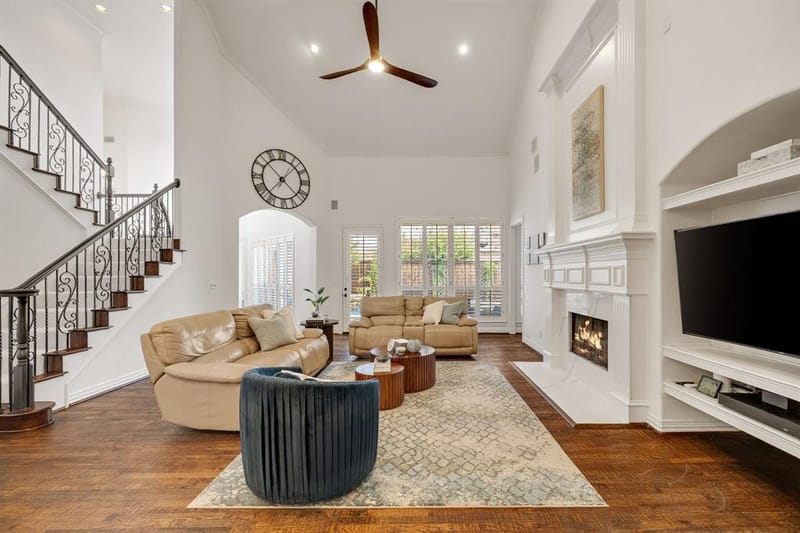5608 Malone Drive, Plano TX 75093 - Photo 15