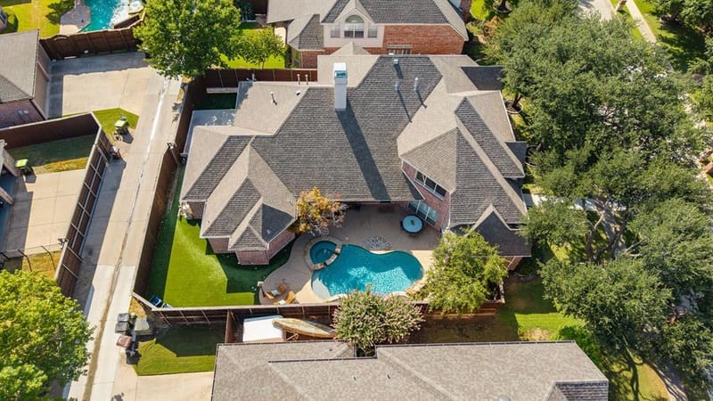 5608 Malone Drive, Plano TX 75093 - Photo 40