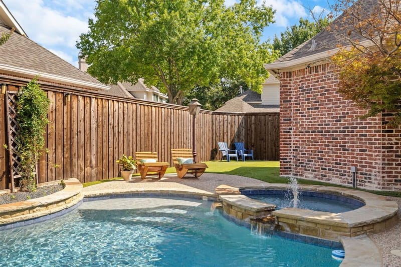 5608 Malone Drive, Plano TX 75093 - Photo 35