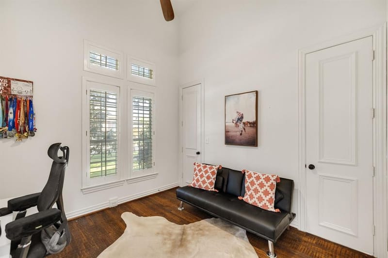 5608 Malone Drive, Plano TX 75093 - Photo 31