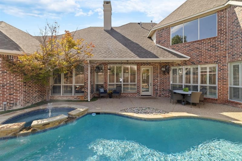 5608 Malone Drive, Plano TX 75093 - Photo 39