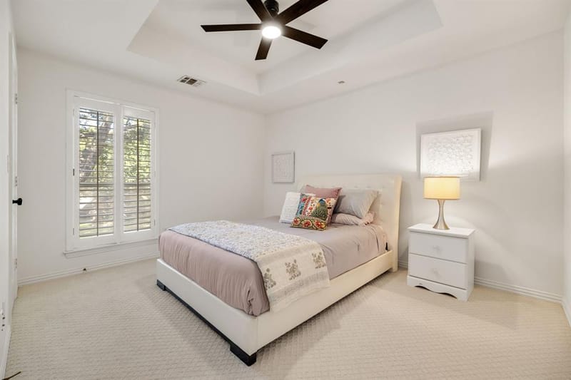 5608 Malone Drive, Plano TX 75093 - Photo 25