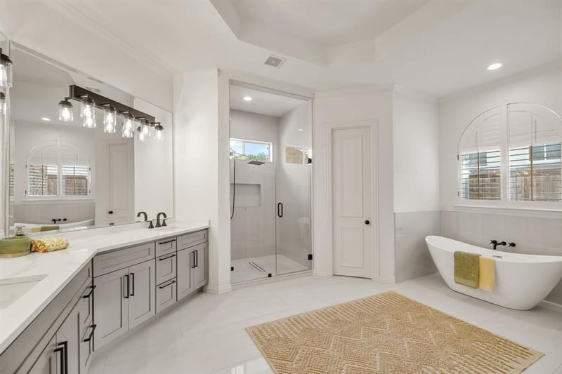 5608 Malone Drive, Plano TX 75093 - Photo 21