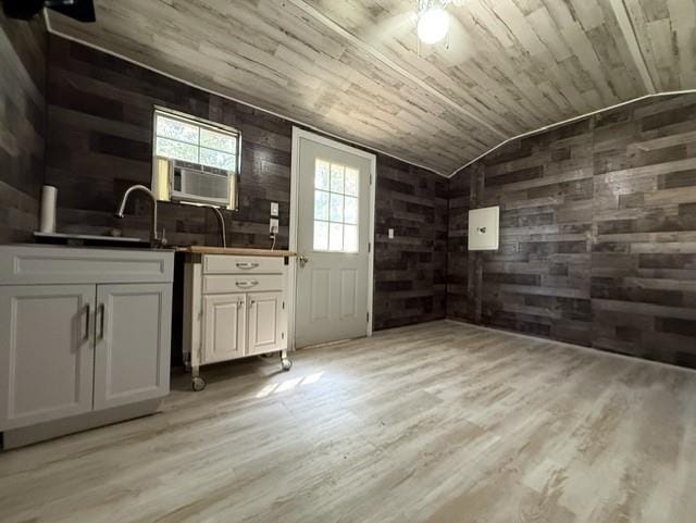 307 Mission Street, Glen Rose TX 76043 - Photo 23