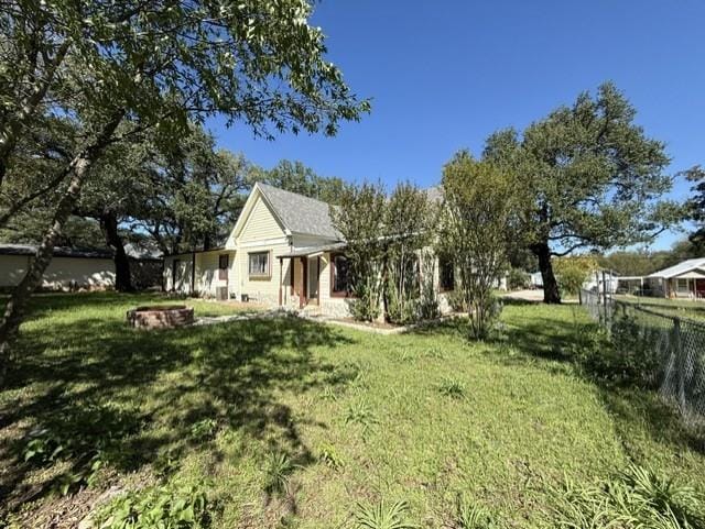 307 Mission Street, Glen Rose TX 76043 - Photo 6