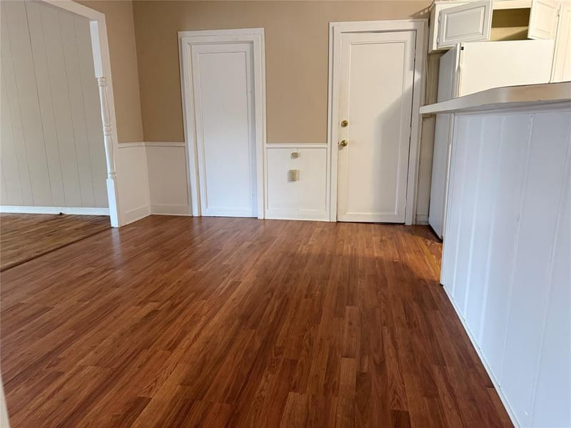 307 Mission Street, Glen Rose TX 76043 - Photo 13