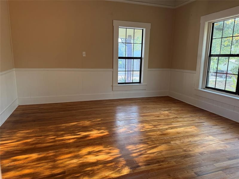 307 Mission Street, Glen Rose TX 76043 - Photo 16