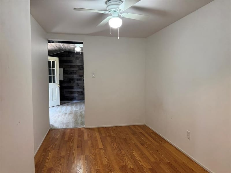 307 Mission Street, Glen Rose TX 76043 - Photo 26