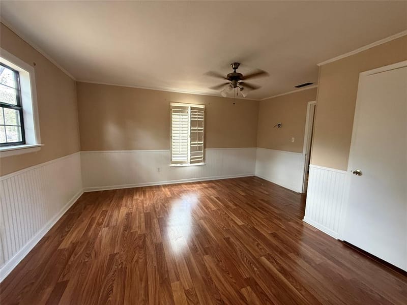 307 Mission Street, Glen Rose TX 76043 - Photo 14