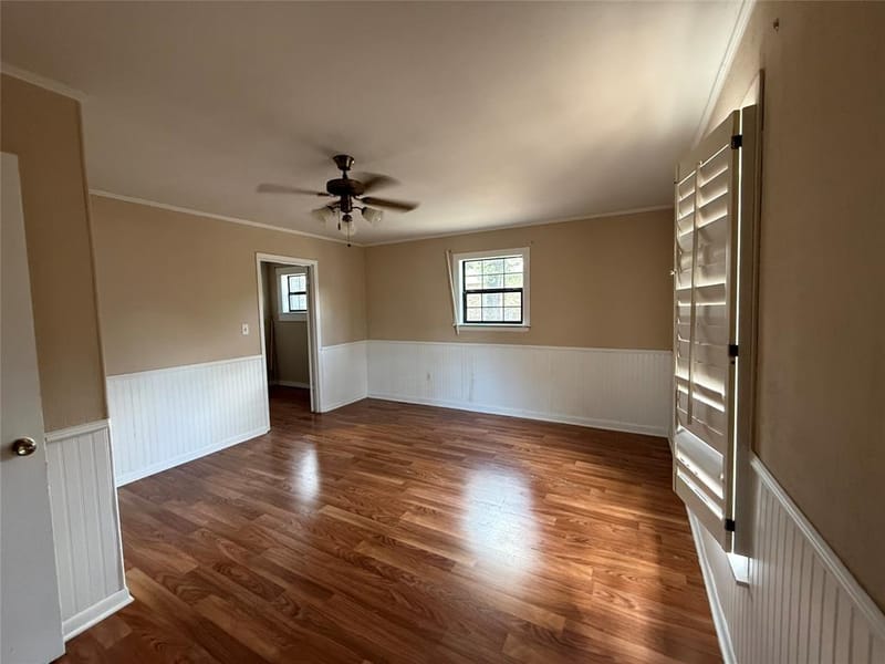 307 Mission Street, Glen Rose TX 76043 - Photo 15