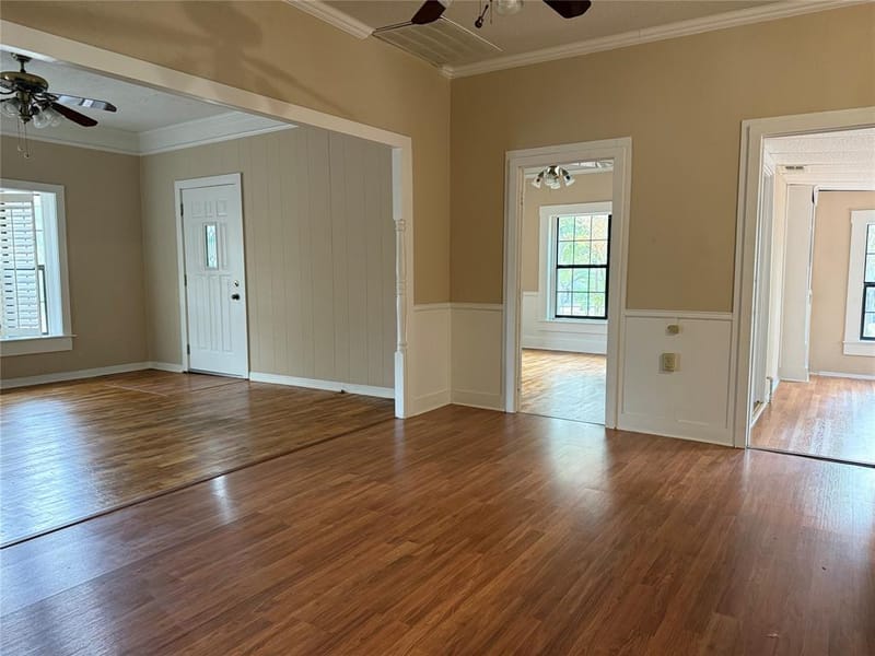 307 Mission Street, Glen Rose TX 76043 - Photo 11