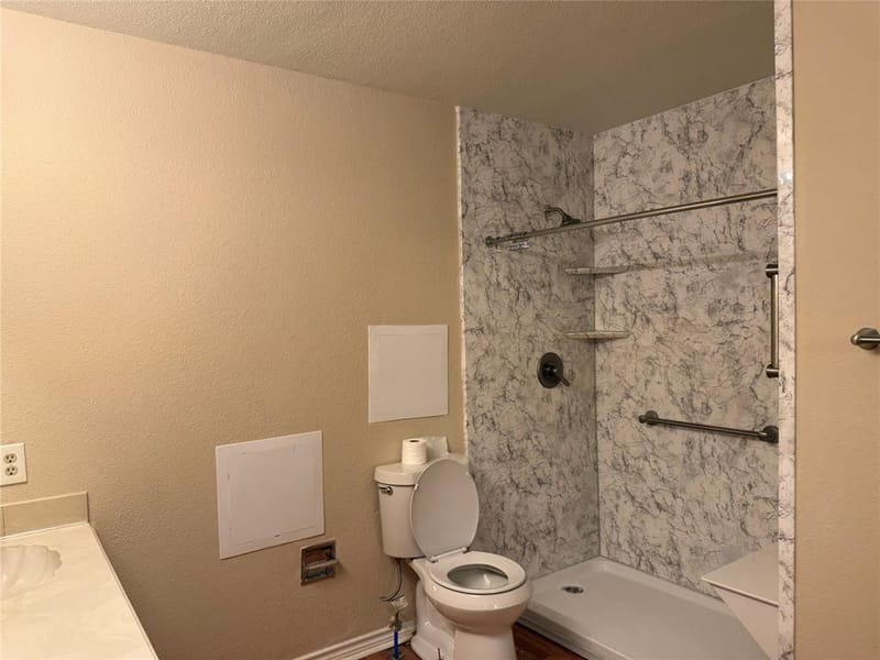 307 Mission Street, Glen Rose TX 76043 - Photo 19