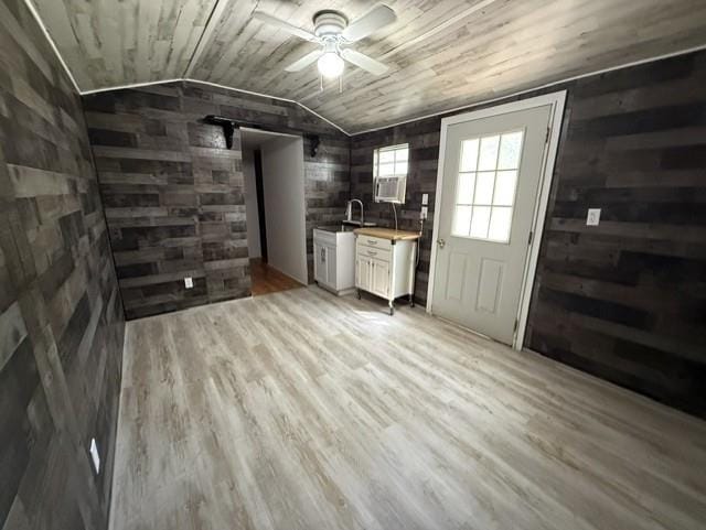 307 Mission Street, Glen Rose TX 76043 - Photo 25
