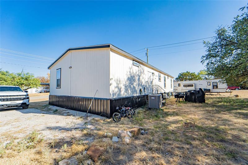 915 S Miller Street, Breckenridge TX 76424 - Photo 23