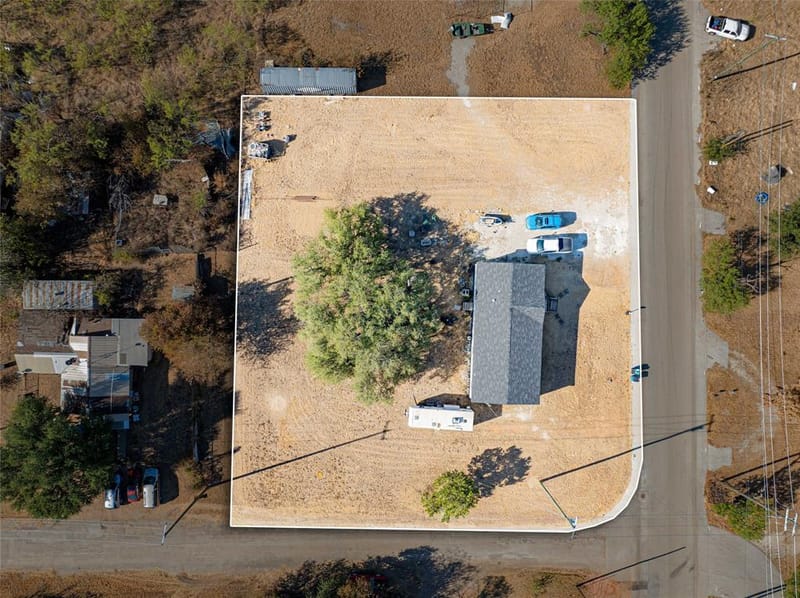 915 S Miller Street, Breckenridge TX 76424 - Photo 28