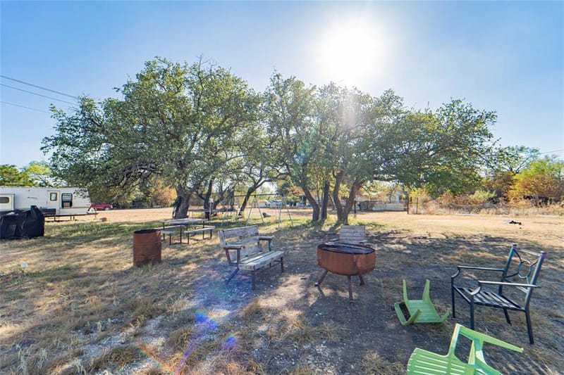 915 S Miller Street, Breckenridge TX 76424 - Photo 24