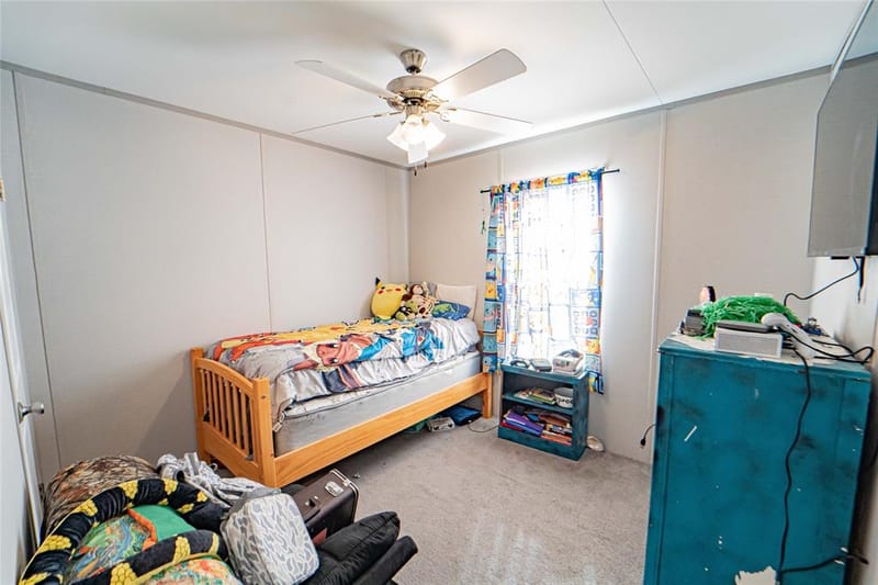 915 S Miller Street, Breckenridge TX 76424 - Photo 14