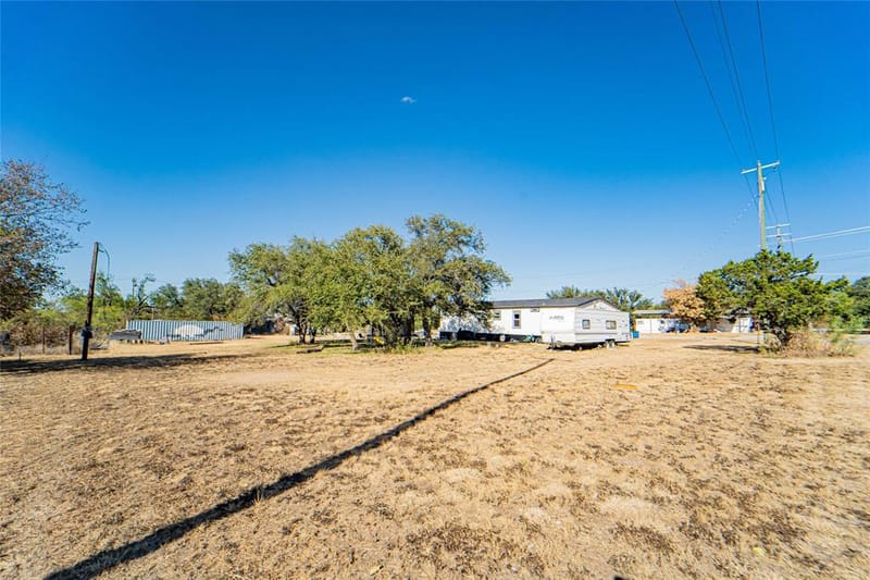 915 S Miller Street, Breckenridge TX 76424 - Photo 25