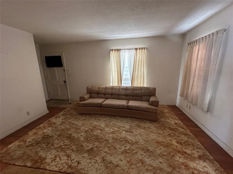 7519 Red Bud Drive, Dallas TX 75227 - Photo 16