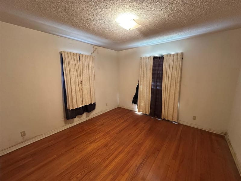 7519 Red Bud Drive, Dallas TX 75227 - Photo 20