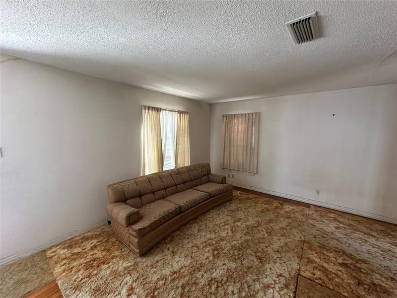 7519 Red Bud Drive, Dallas TX 75227 - Photo 18