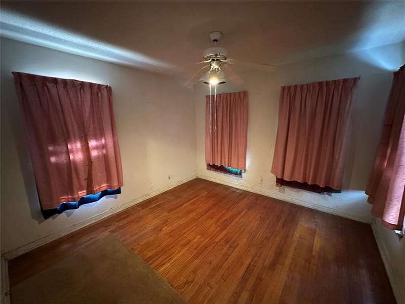 7519 Red Bud Drive, Dallas TX 75227 - Photo 21