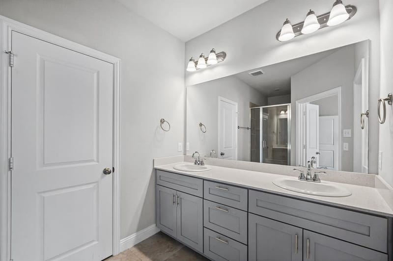 905 Suma Drive, Euless TX 76040 - Photo 23