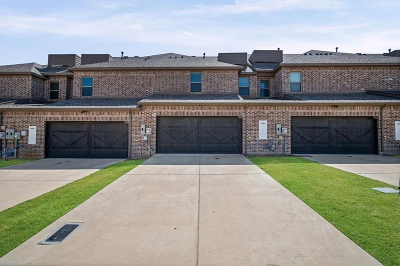 905 Suma Drive, Euless TX 76040 - Photo 27