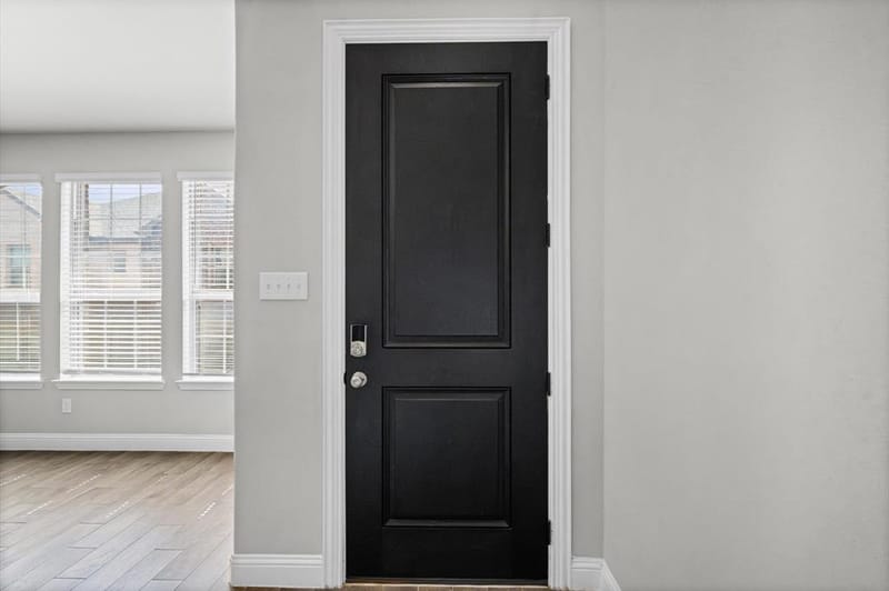 905 Suma Drive, Euless TX 76040 - Photo 6