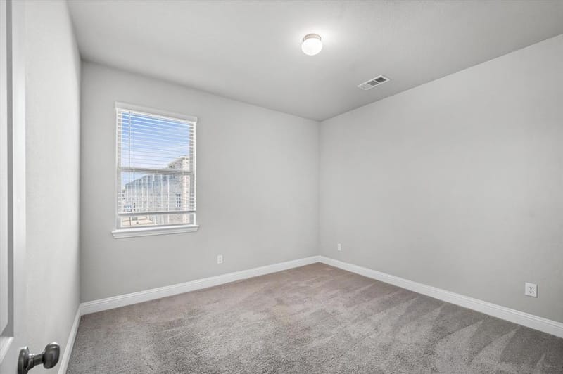 905 Suma Drive, Euless TX 76040 - Photo 17