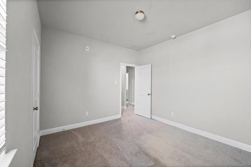 905 Suma Drive, Euless TX 76040 - Photo 16