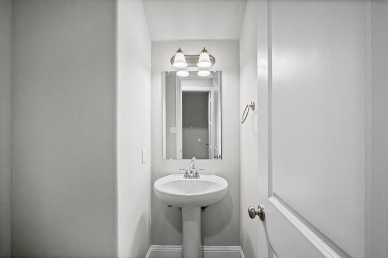 905 Suma Drive, Euless TX 76040 - Photo 12